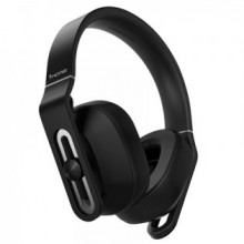 Наушники  Xiaomi 1 More Voice of China, накладные наушники премиум-класса